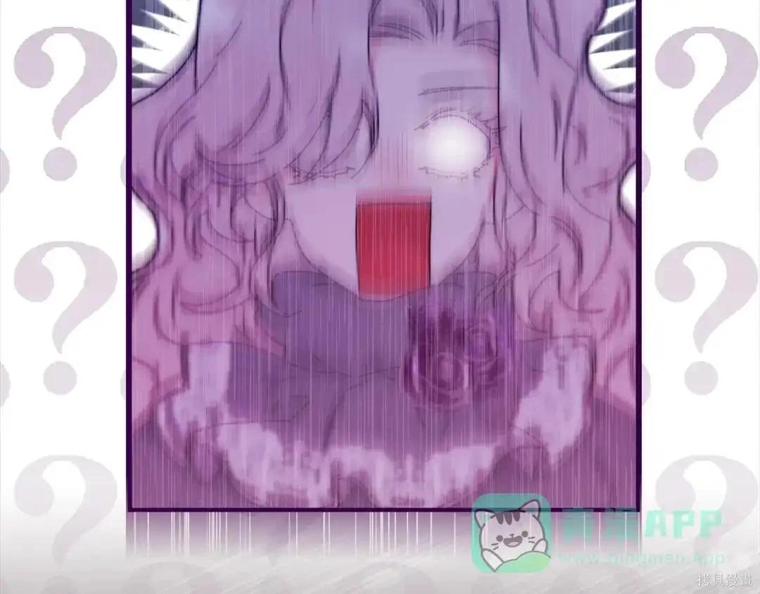 第 186 页