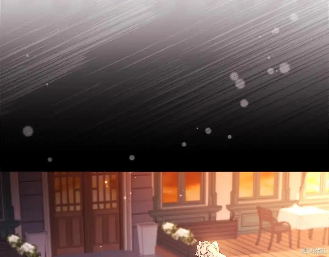 第 187 页