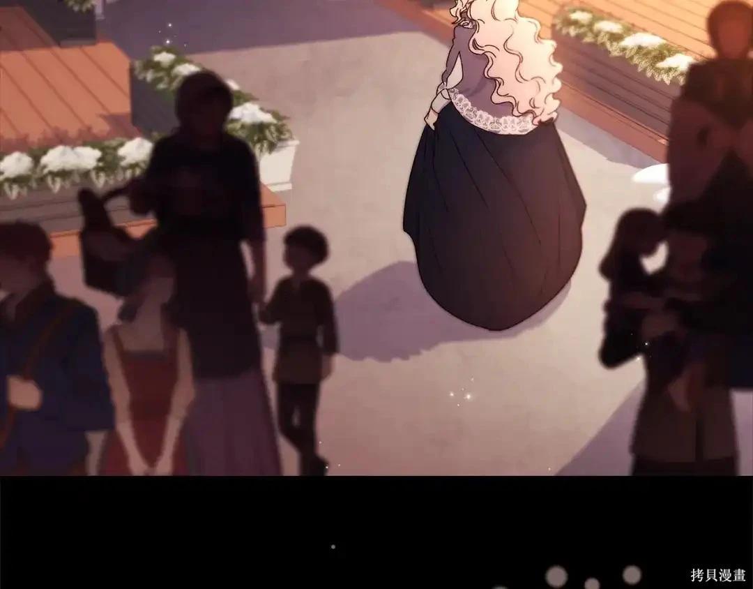 第 188 页
