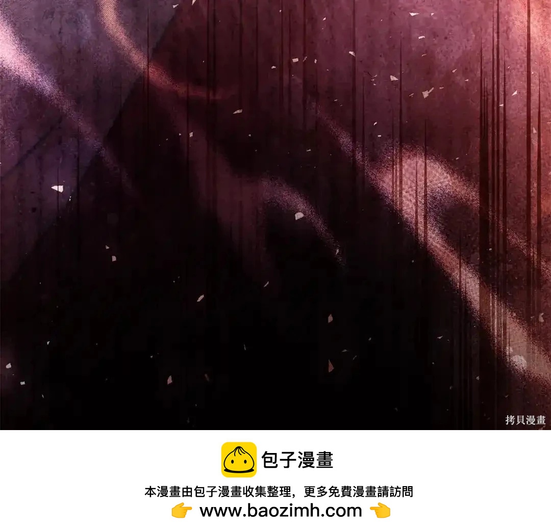 第 209 页