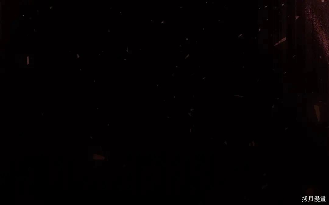 第 210 页