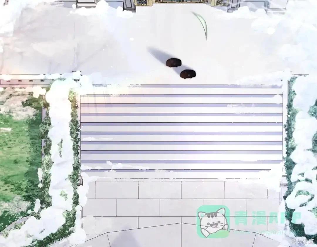 第 66 页