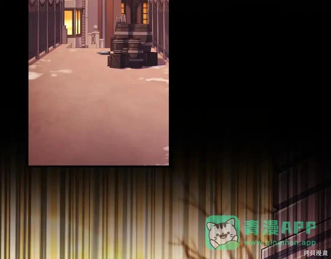 第 106 页