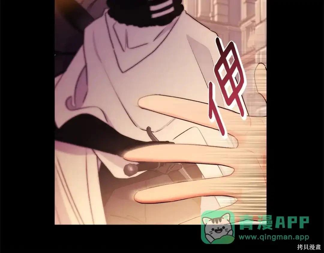 第 111 页