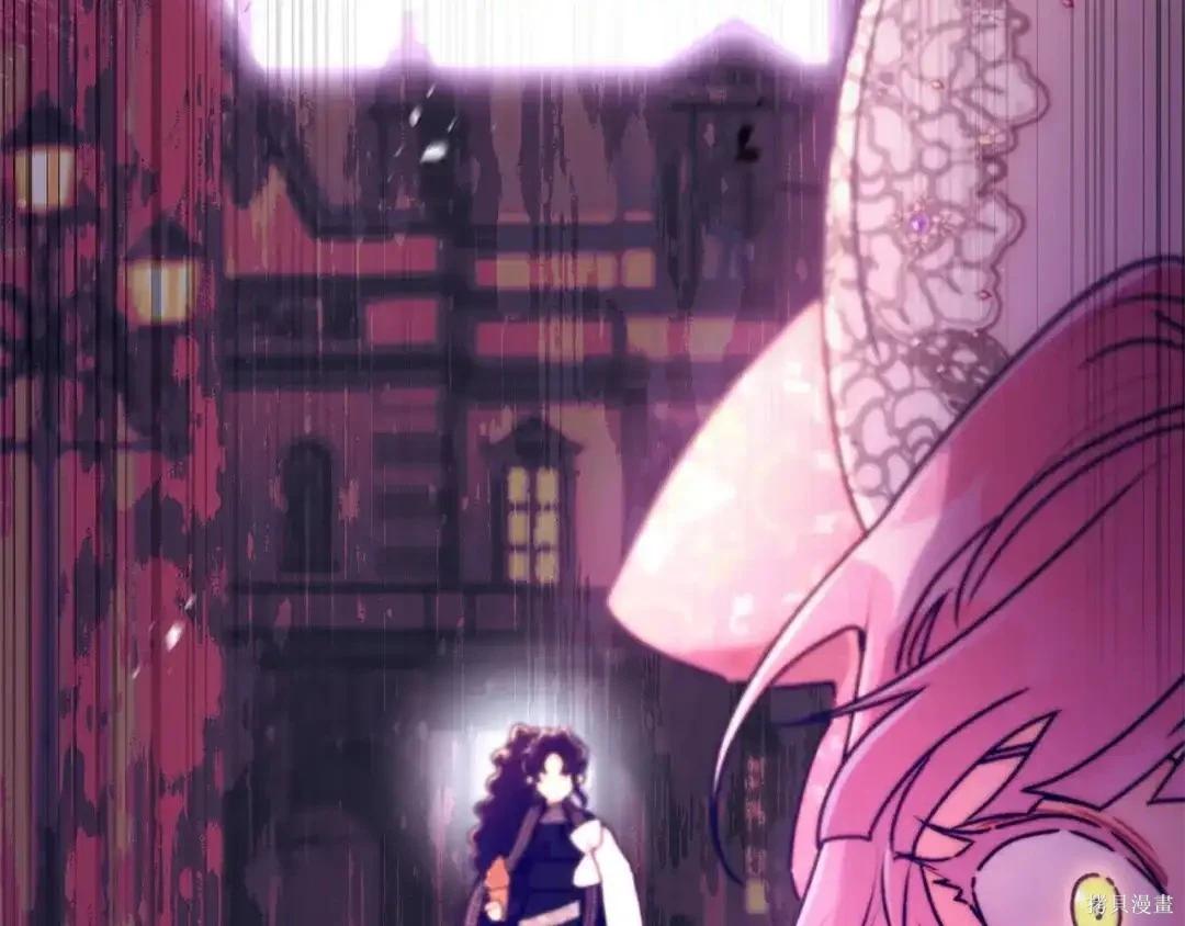 第 114 页