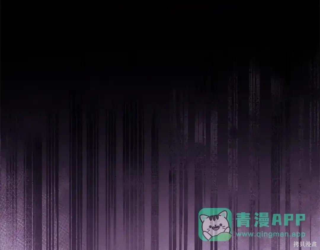 第 116 页