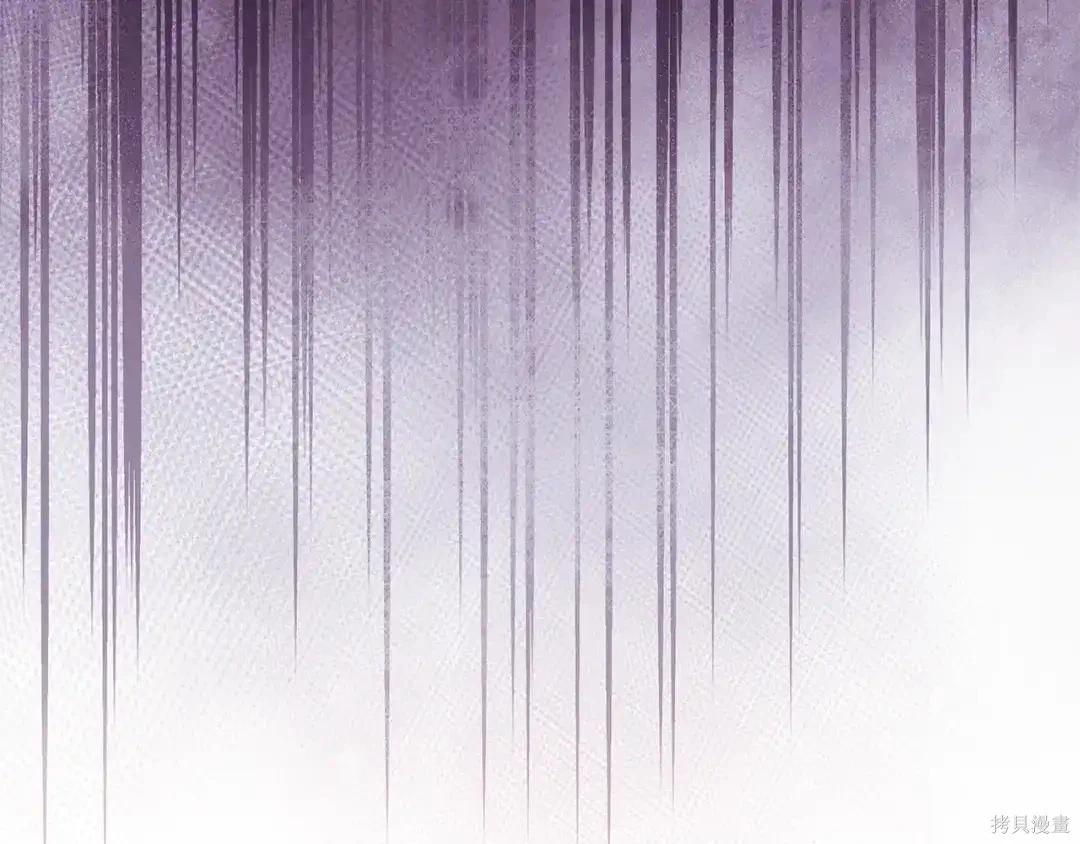 第 117 页