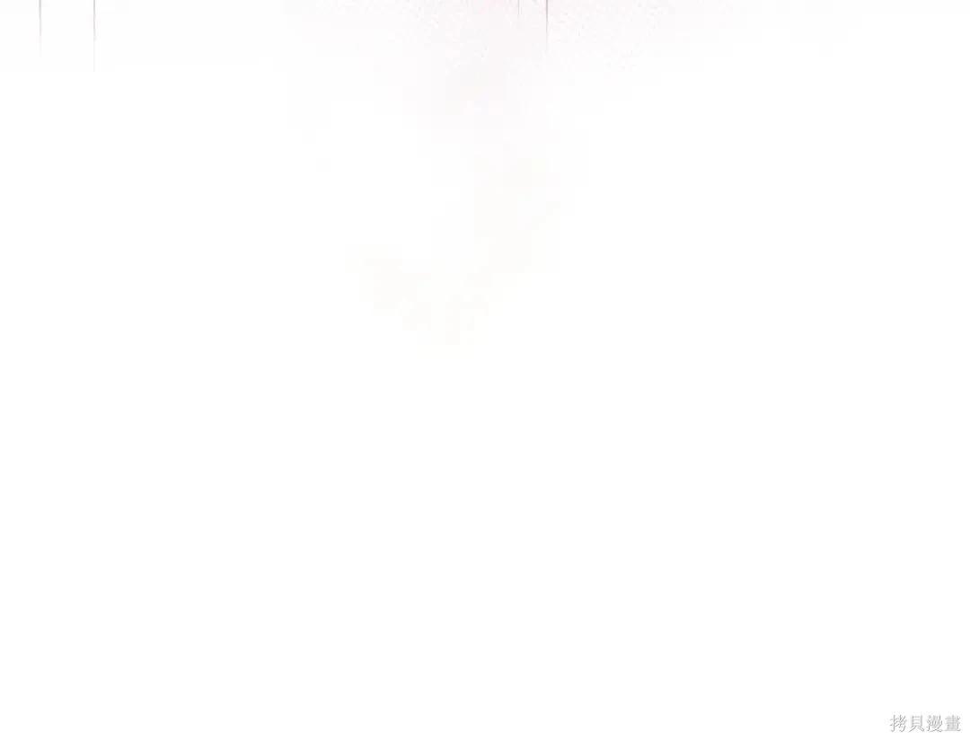第 118 页