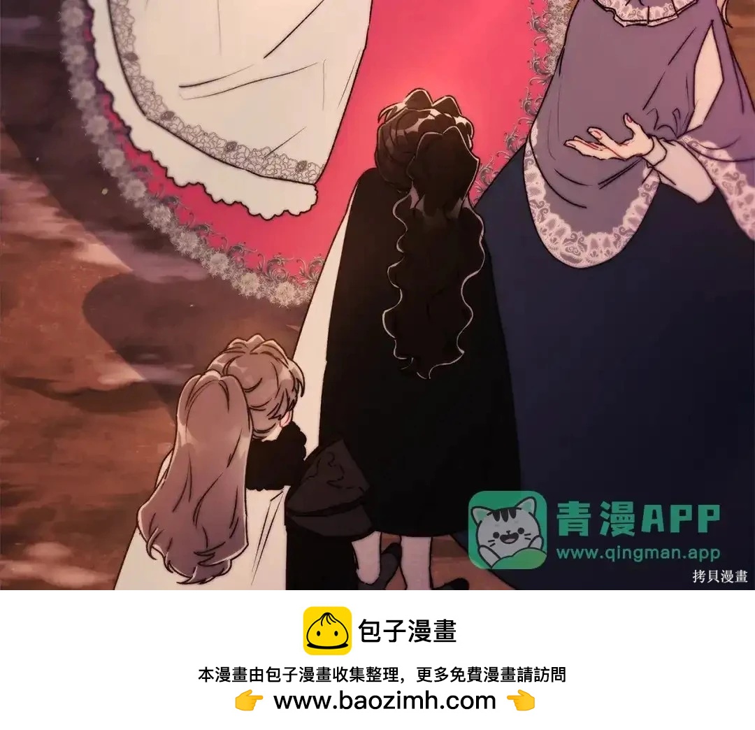 第 126 页