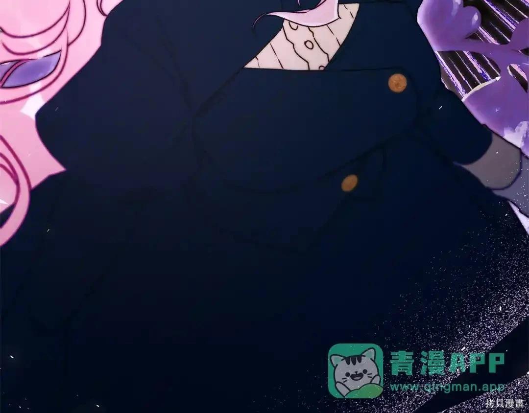 第 131 页
