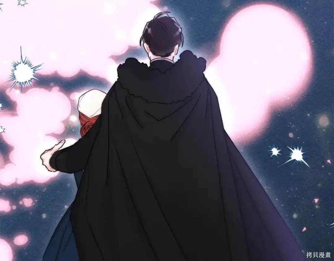 第 135 页