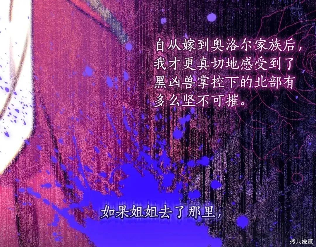 第 142 页