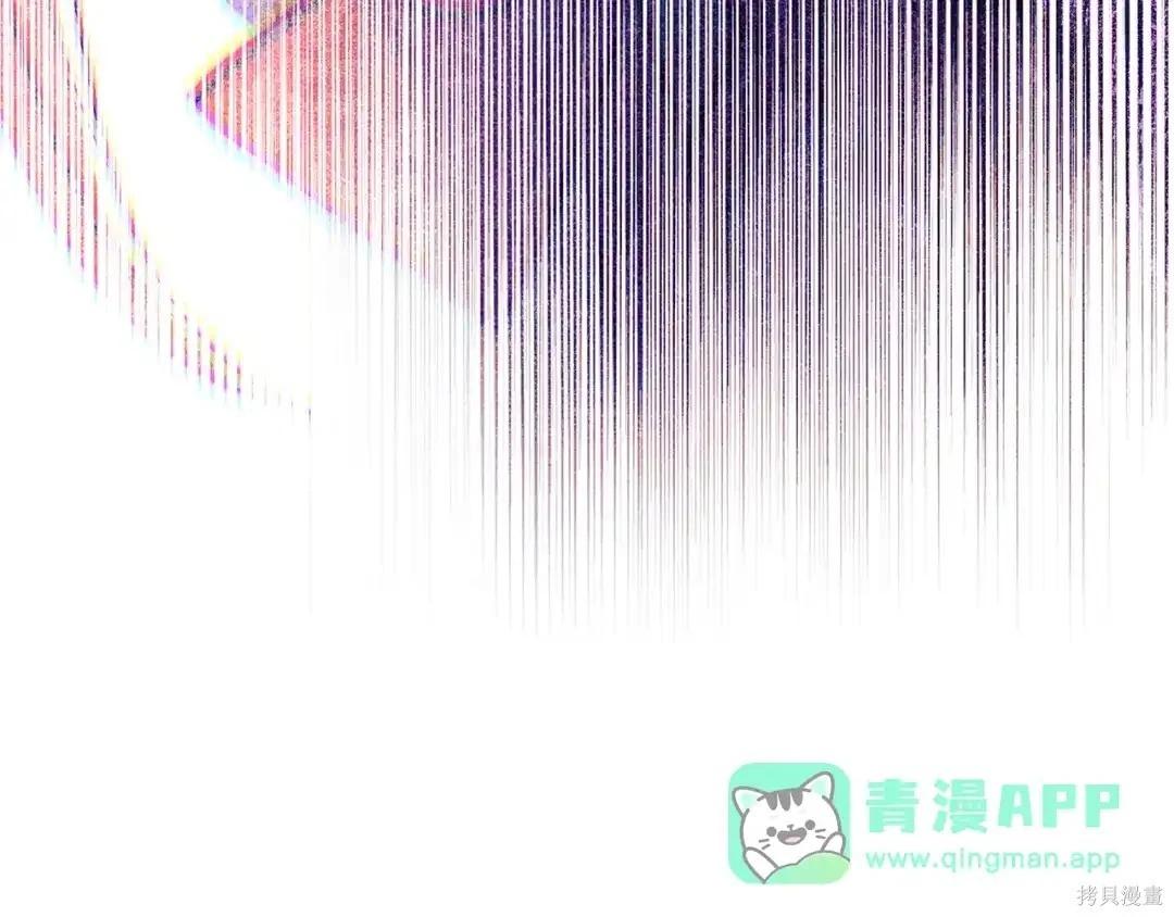 第 146 页