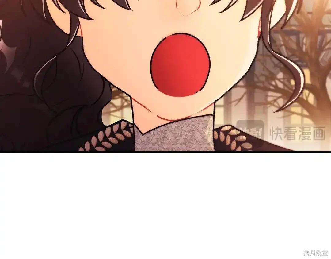 第 149 页