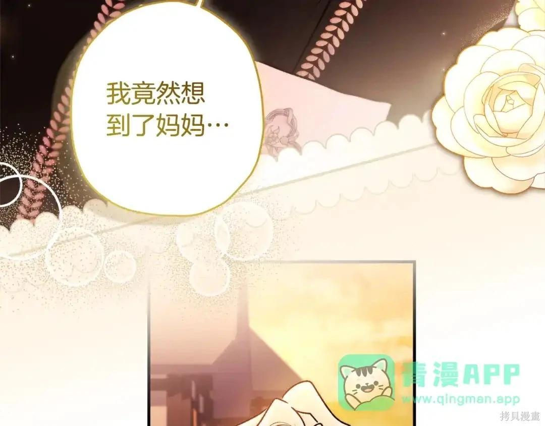 第 156 页