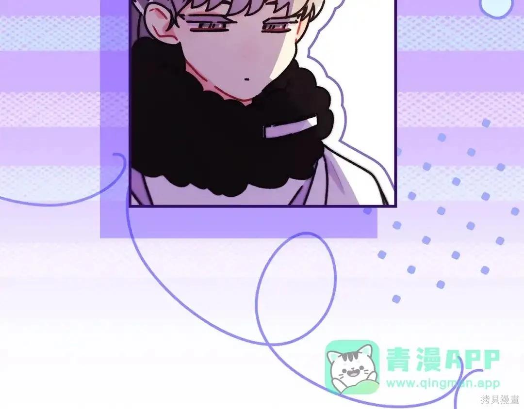 第 161 页