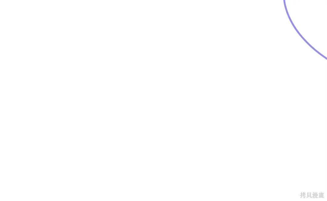 第 162 页