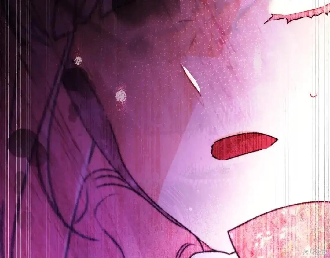 第 104 页
