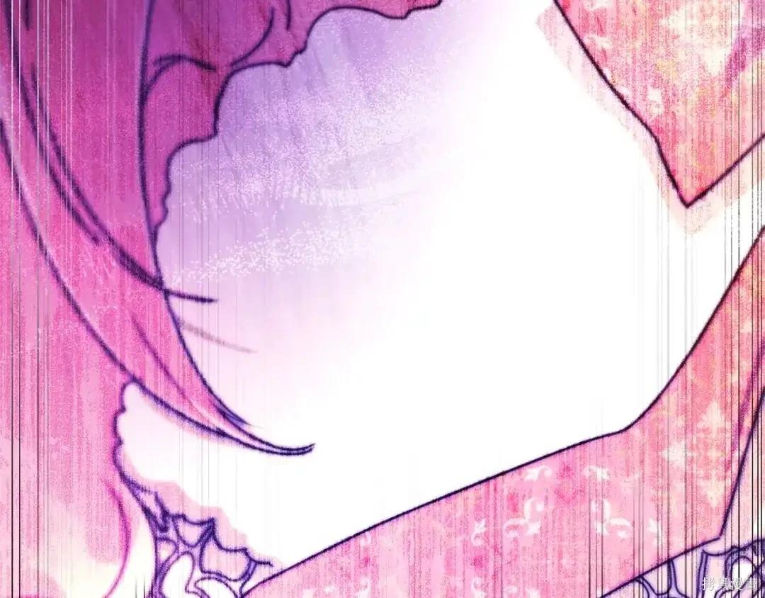 第 105 页