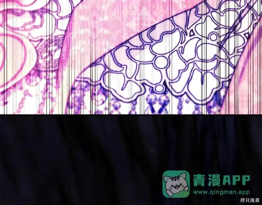 第 106 页