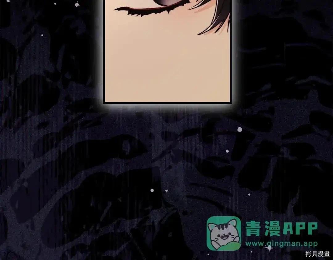 第 111 页