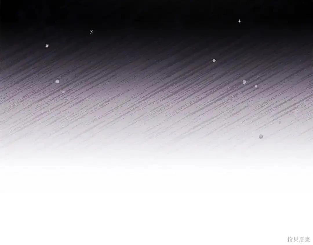 第 114 页