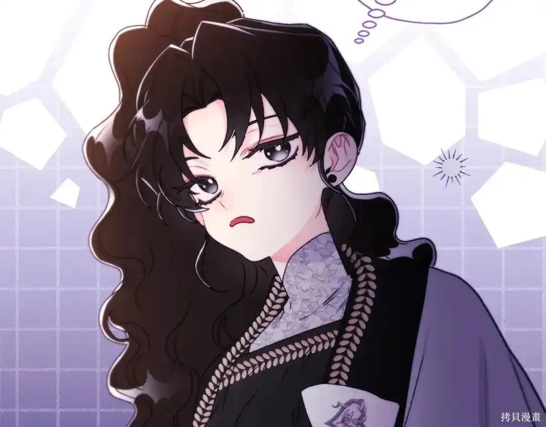 第 124 页