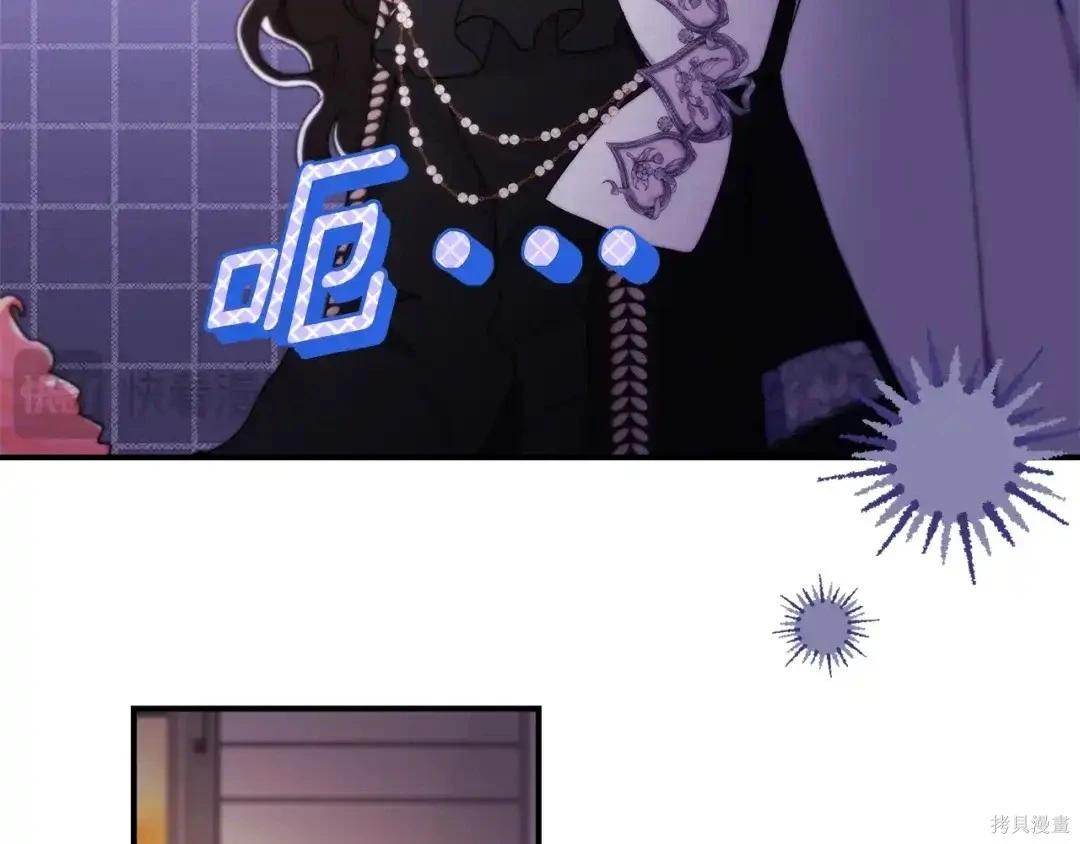 第 125 页