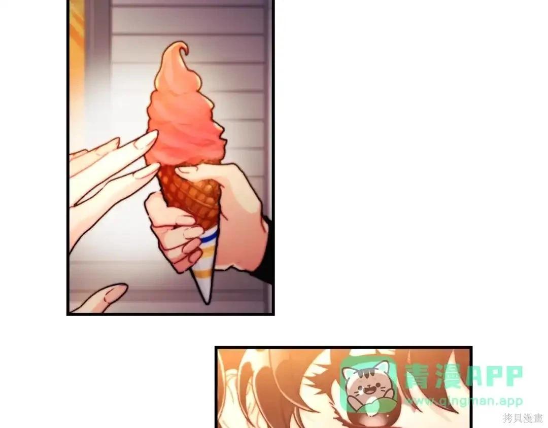 第 126 页