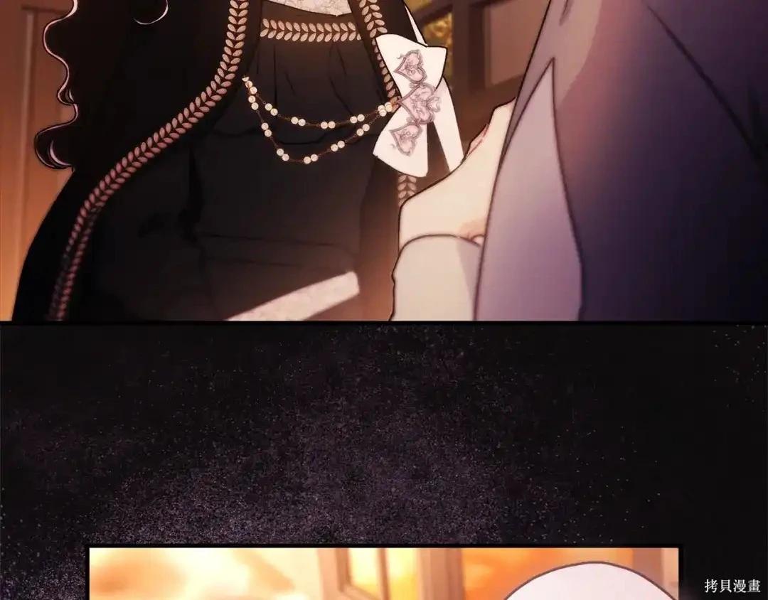 第 134 页