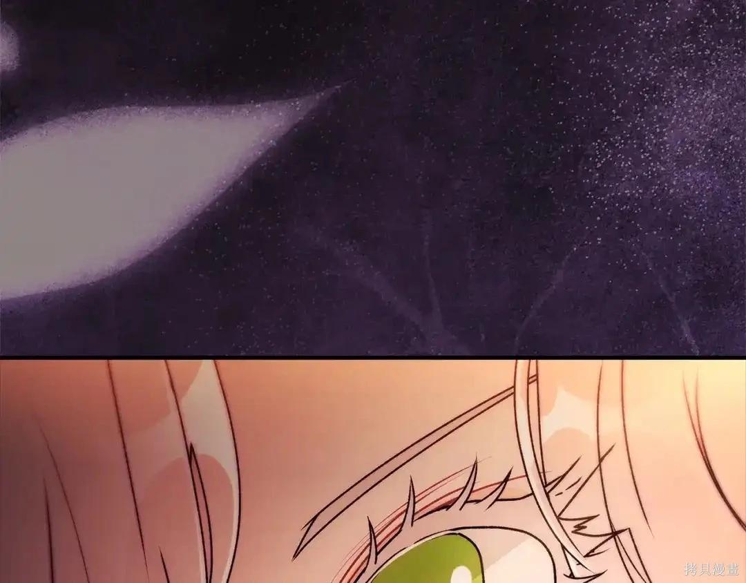 第 137 页