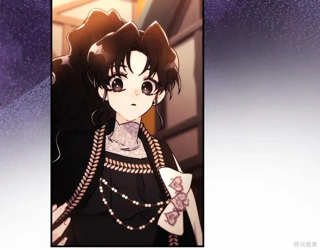 第 139 页