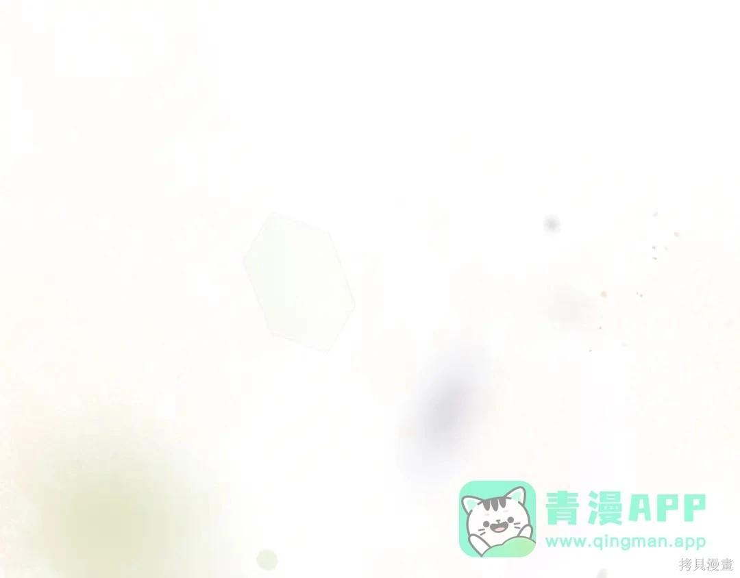第 141 页