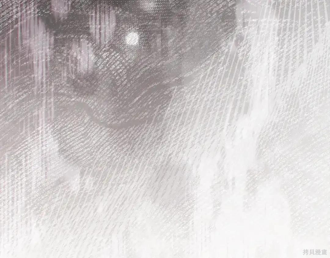 第 147 页
