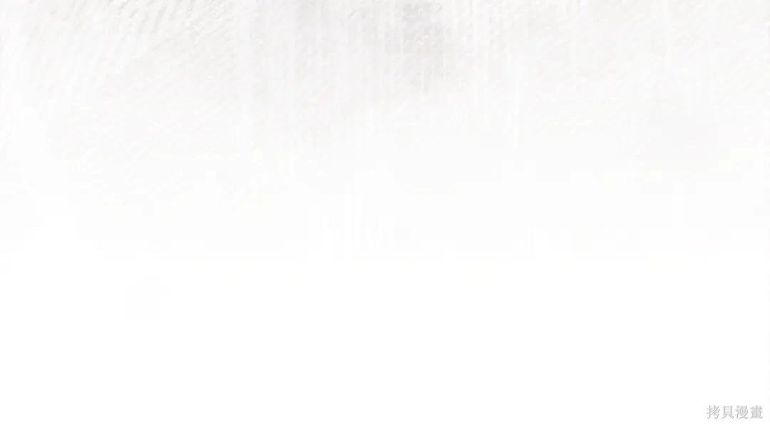 第 148 页