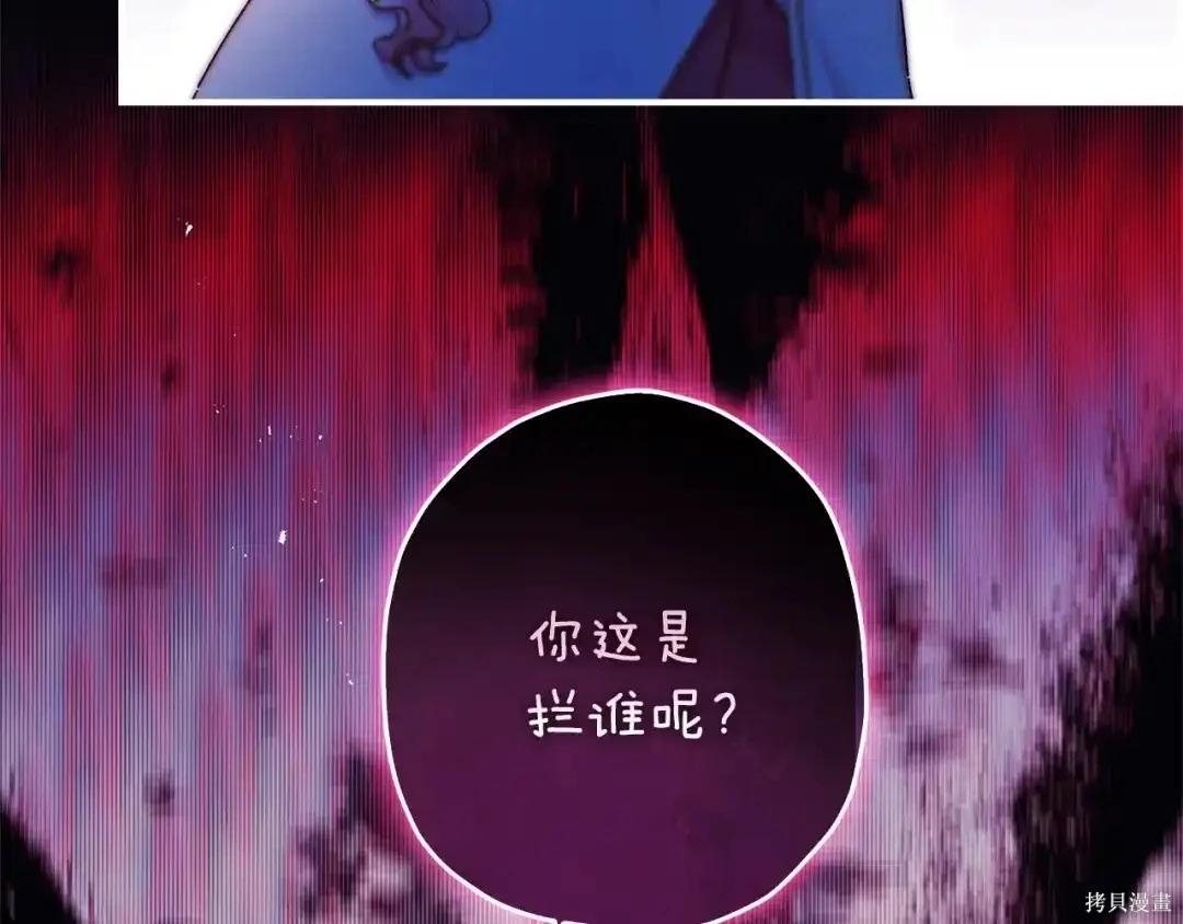 第 95 页