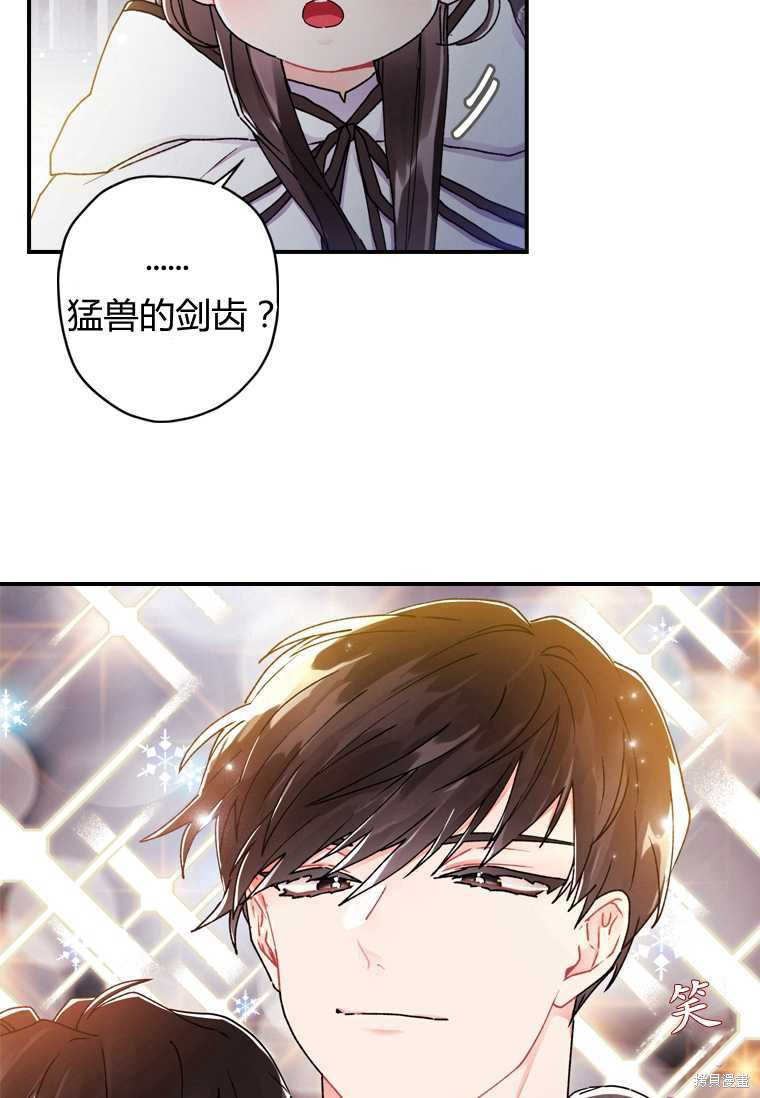 第 63 页