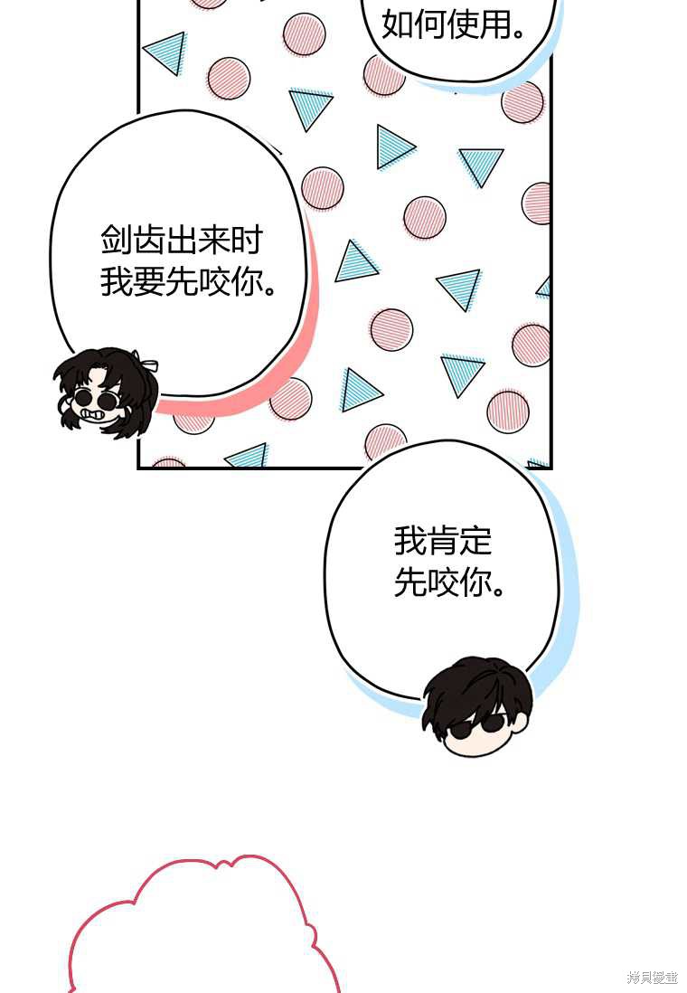 第 66 页