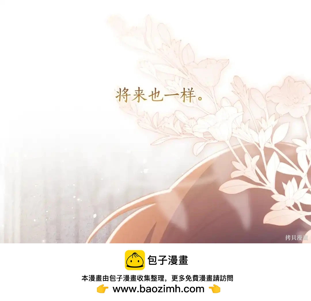 第 100 页