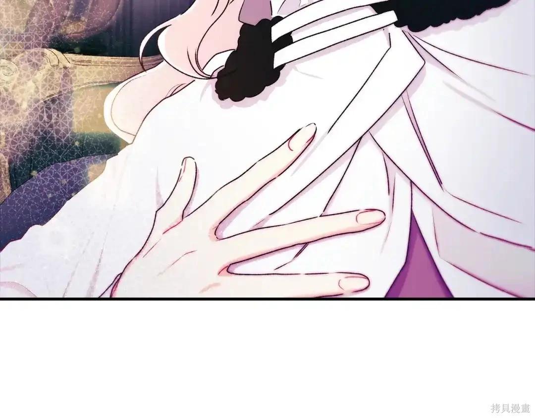 第 127 页