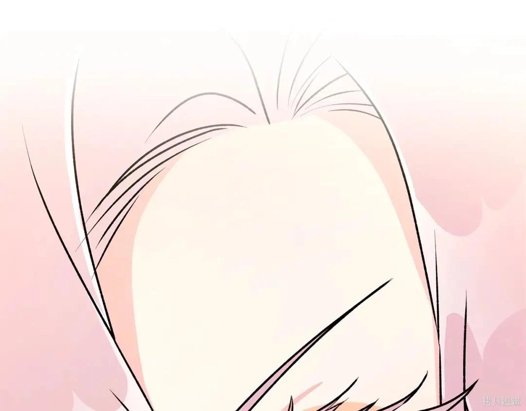 第 129 页