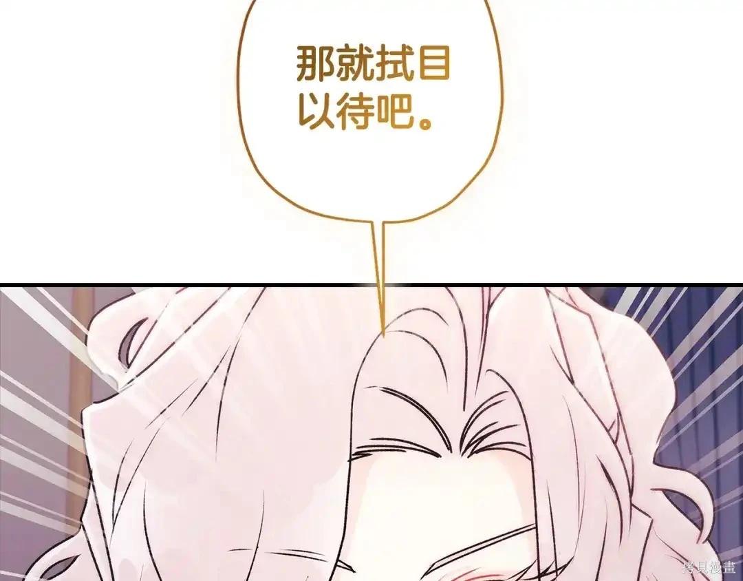 第 146 页