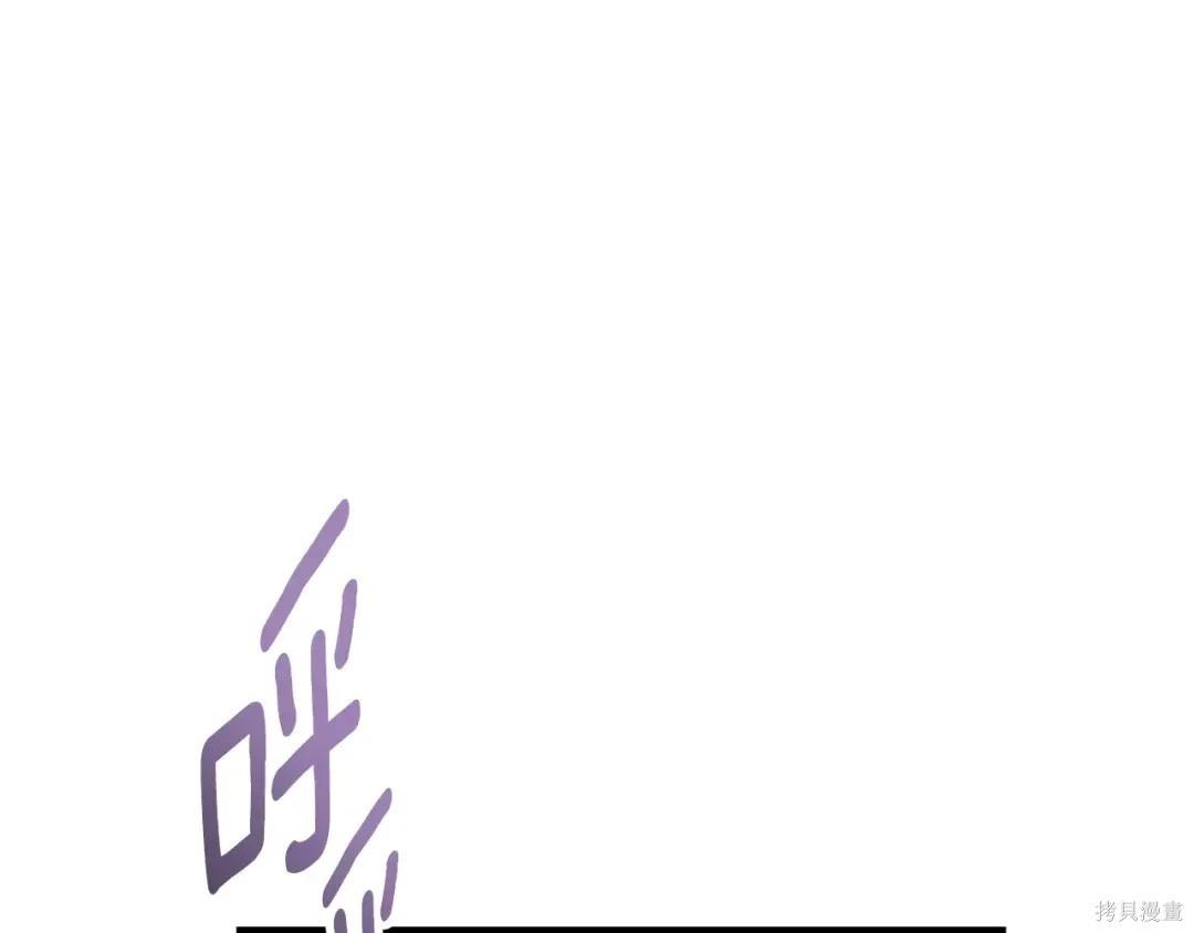 第 158 页