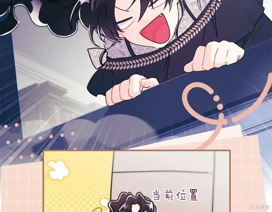 第 162 页