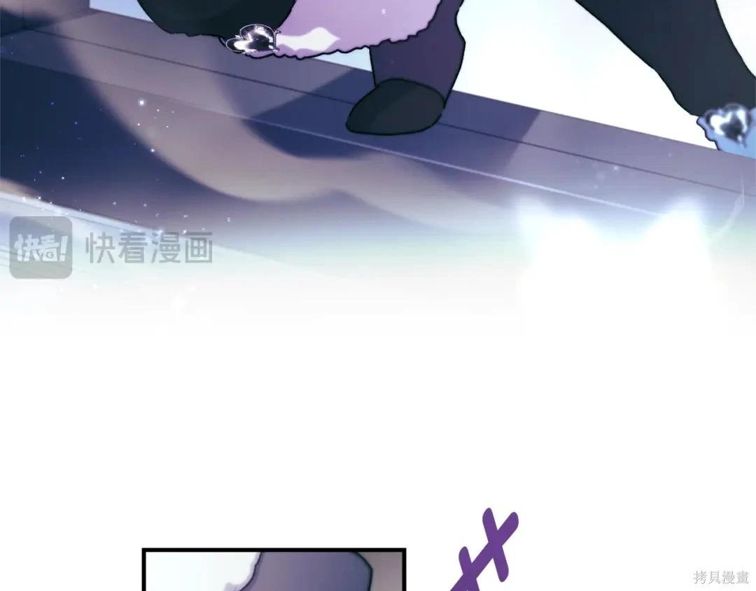 第 167 页