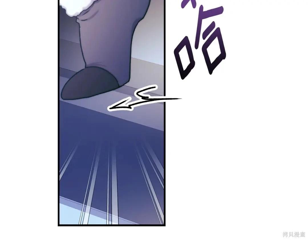 第 168 页