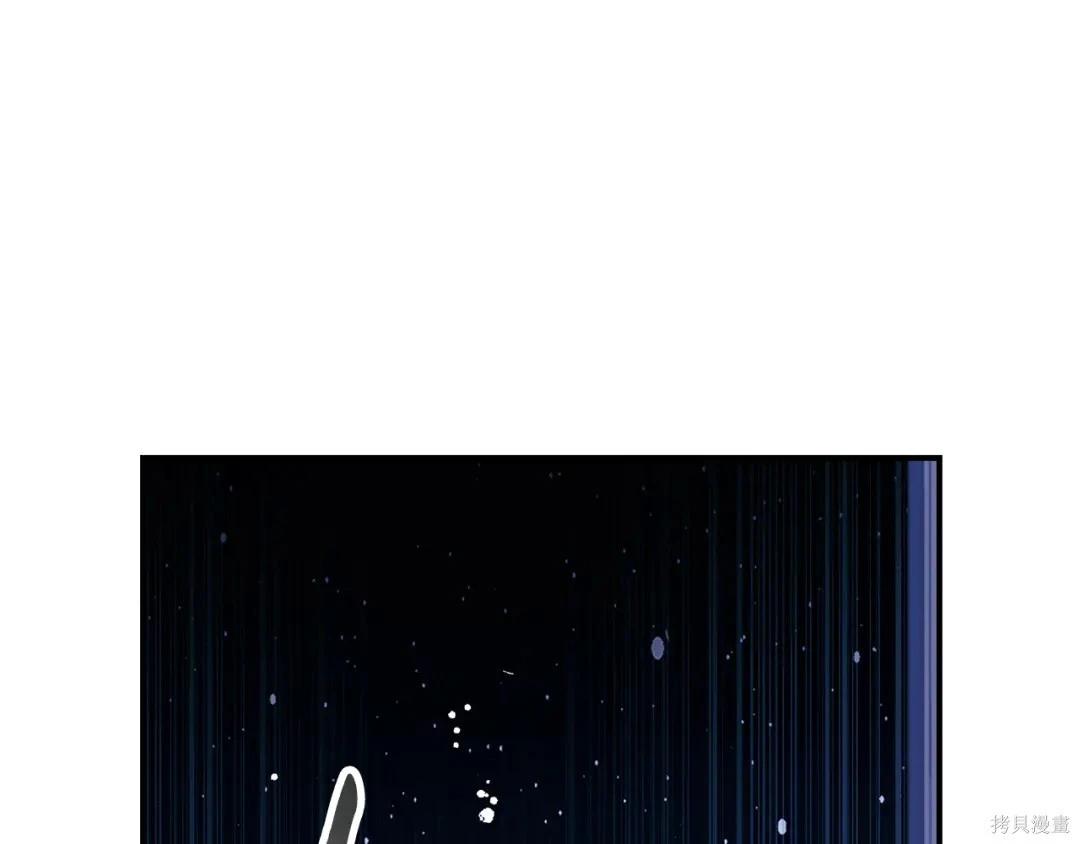 第 169 页