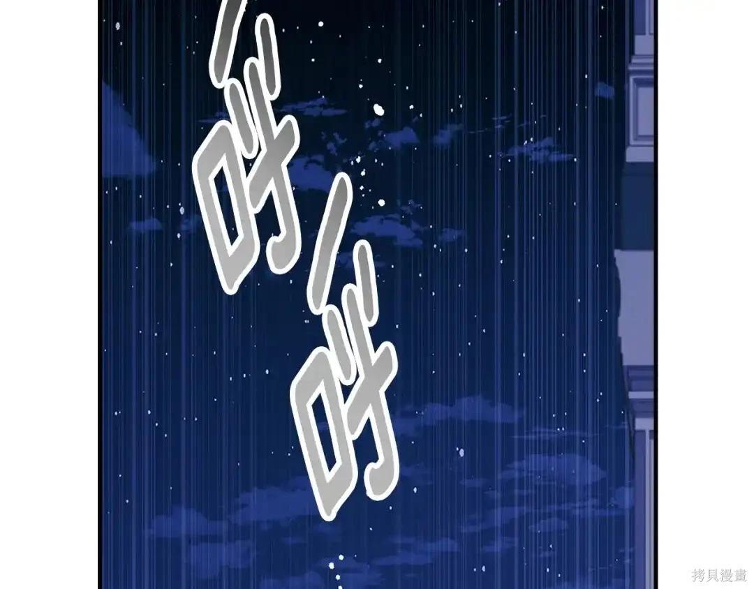 第 170 页