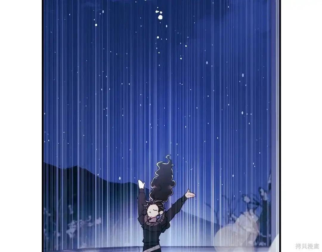 第 171 页