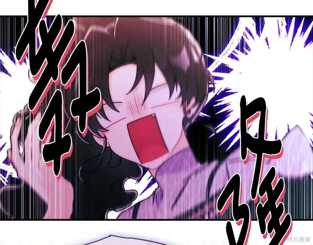 第 177 页
